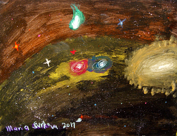 Space_3