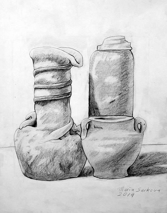 Study_3