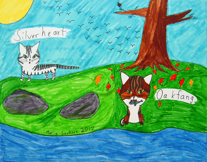 llustration_2