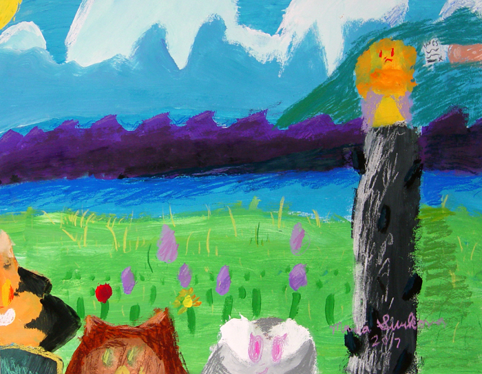 llustration_3