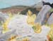 Landscape_1_(study)