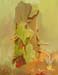 Landscape_3_(study)