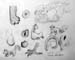 Sketches_5