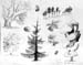 Sketches_8