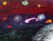 Space_2