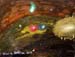 Space_3