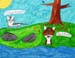 llustration_2