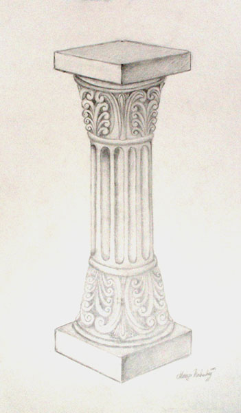 Column
