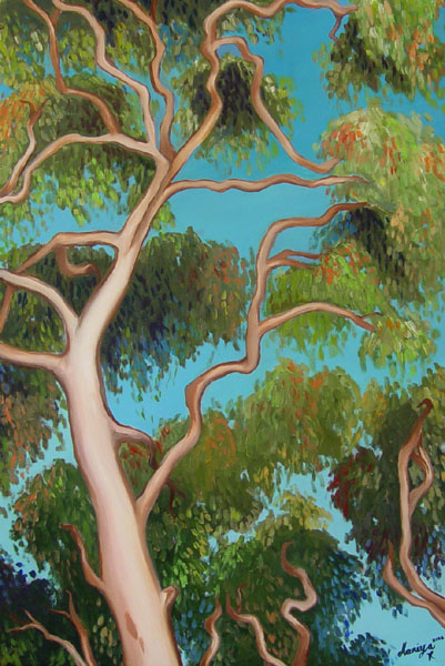 Landscape_1_(oil)