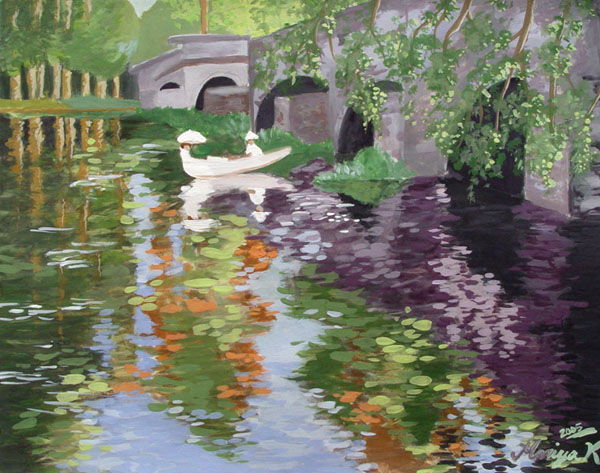 Landscape_1_(study)