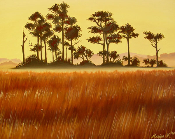 Landscape_2_(oil)