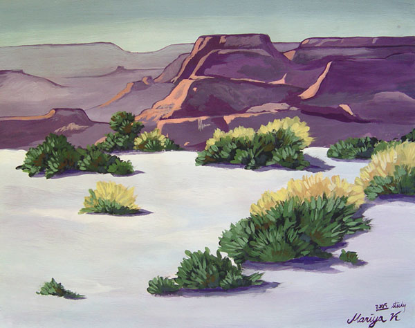 Landscape_2_(study)