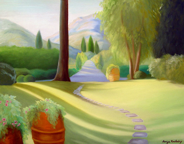 Landscape_3_(oil)