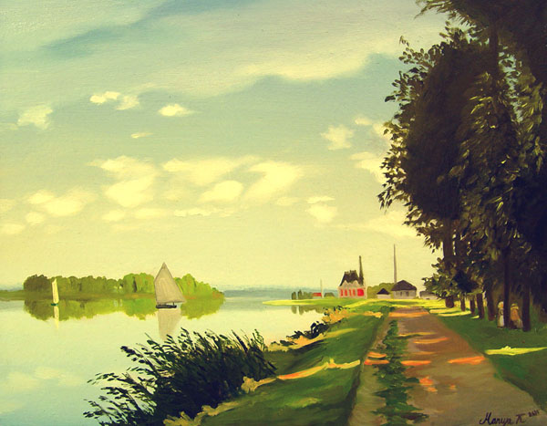 Landscape_3_(study)_oil