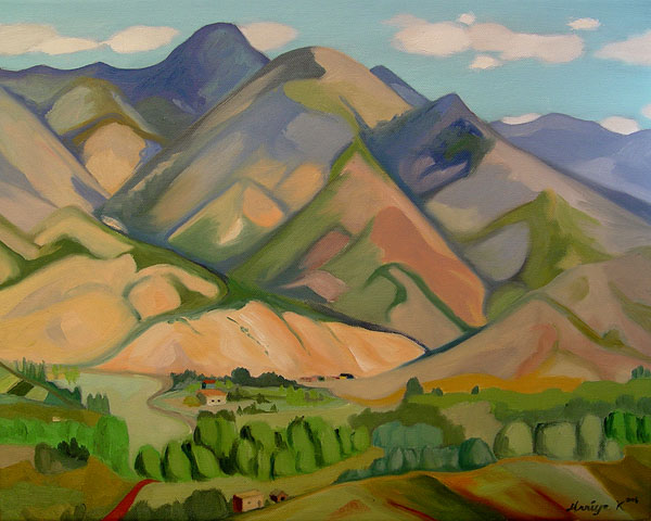 Landscape_4_(study)_oil