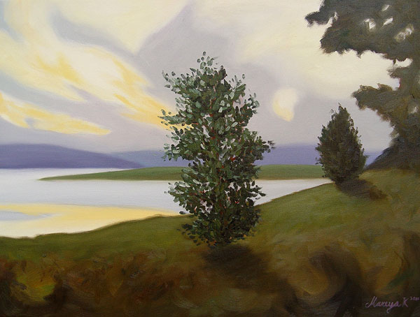 Landscape_5_(study)_oil