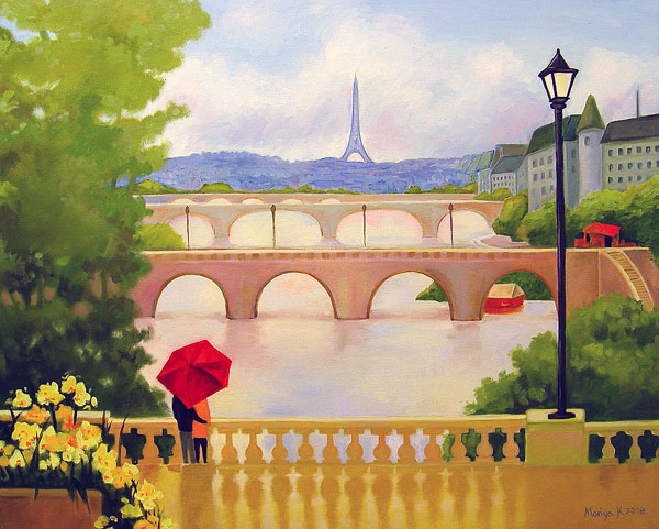 Landscape_6_(study)_oil