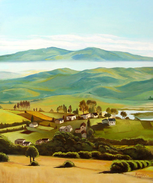 Landscape_7_(oil)