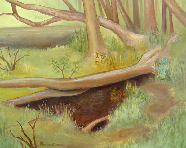Plein-air_2008