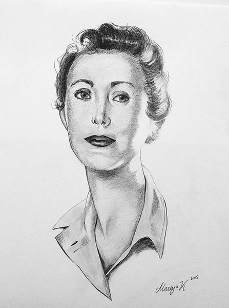 Portrait_1_(study)