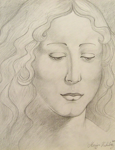 Portrait_2_(study)