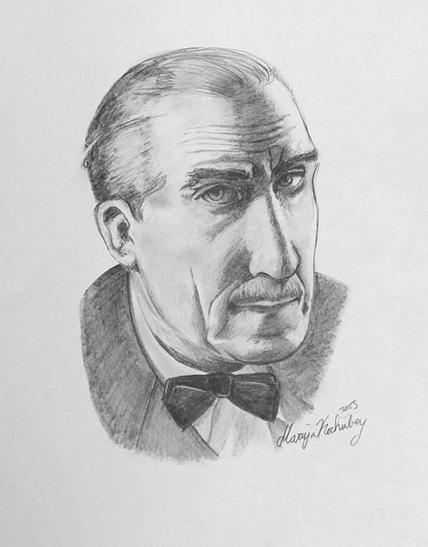 Portrait_3_(study)