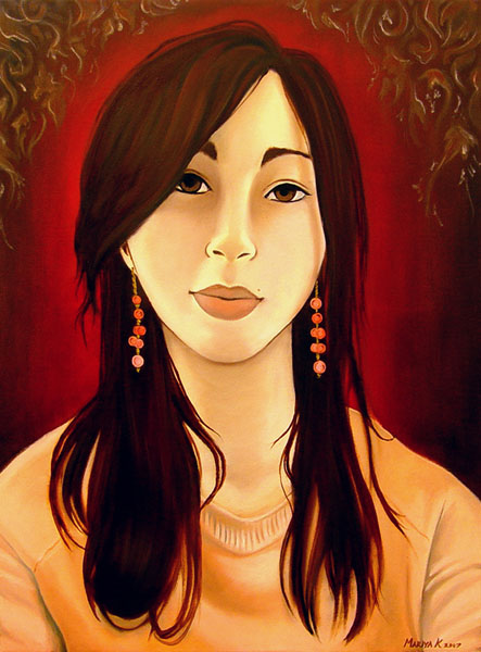 Portrait_5