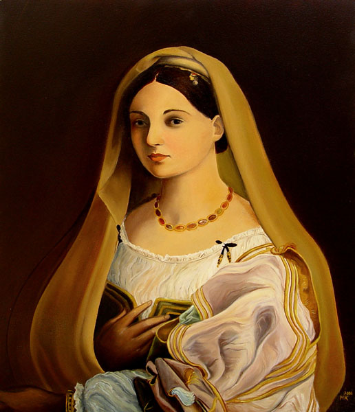 Portrait_5_(study)_oil