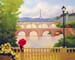 Landscape_6_(study)_oil