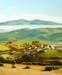 Landscape_7_(oil)