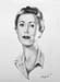 Portrait_1_(study)
