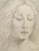 Portrait_2_(study)