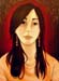 Portrait_5