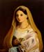 Portrait_5_(study)_oil
