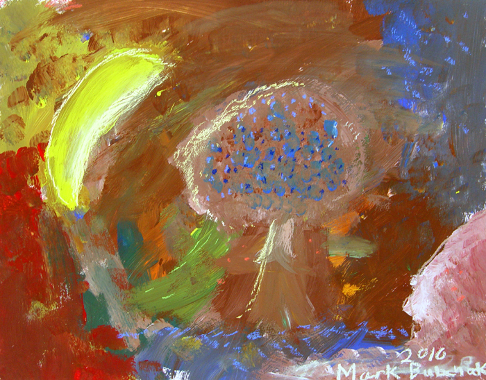 Abstract_to_real_3