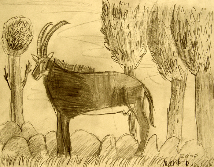 Animal_1