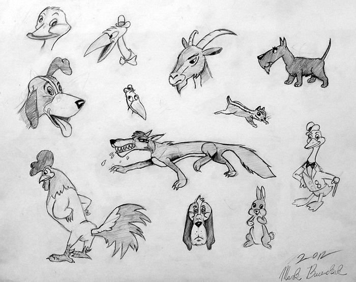 Animation_2012