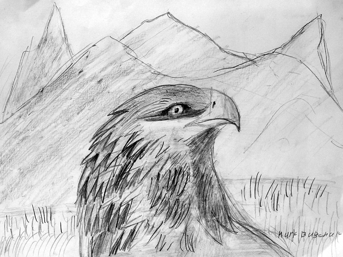 Eagle