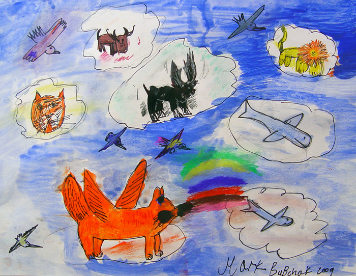 Images_3