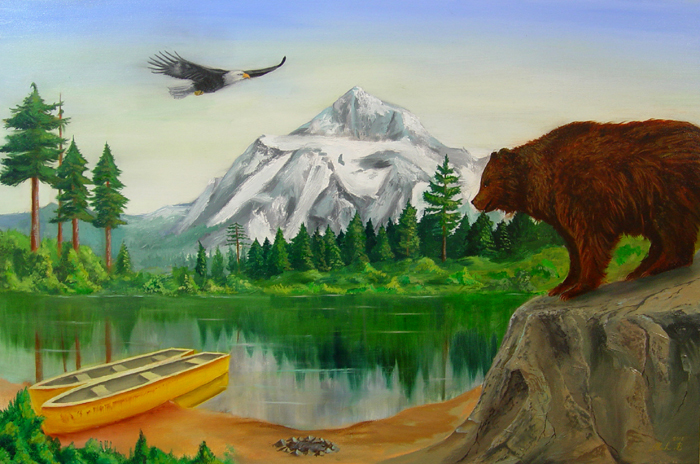 Landscape_2