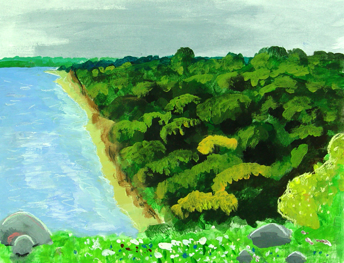 Landscape_2_(study)