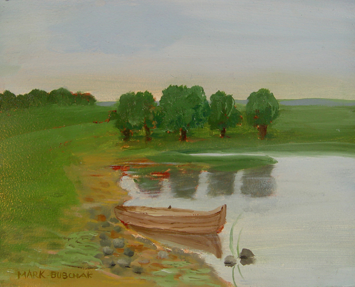 Landscape_6_(study)_oil