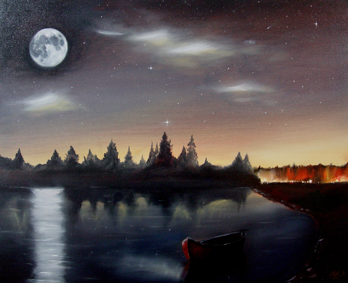 Landscape_9_oil_24x30_inches