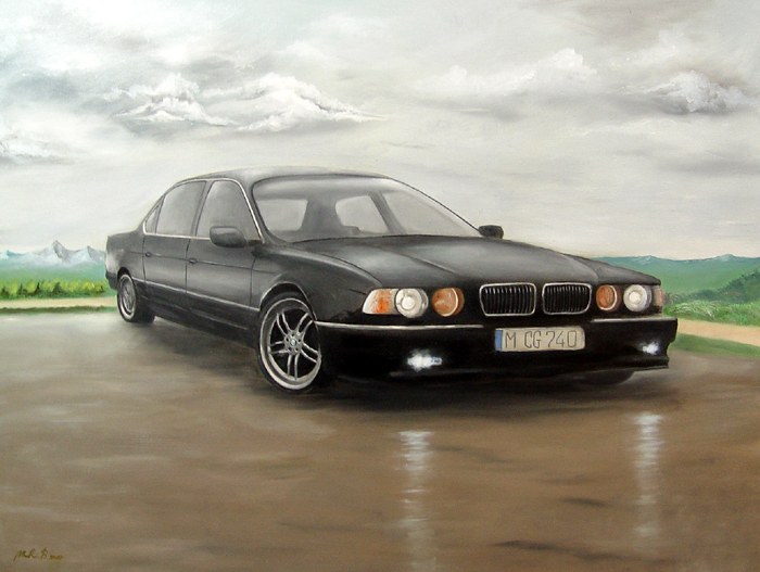 Landscape_9b_oil_30x40_inches