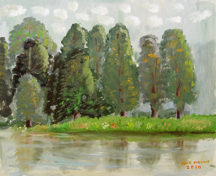 Plein-air_2010