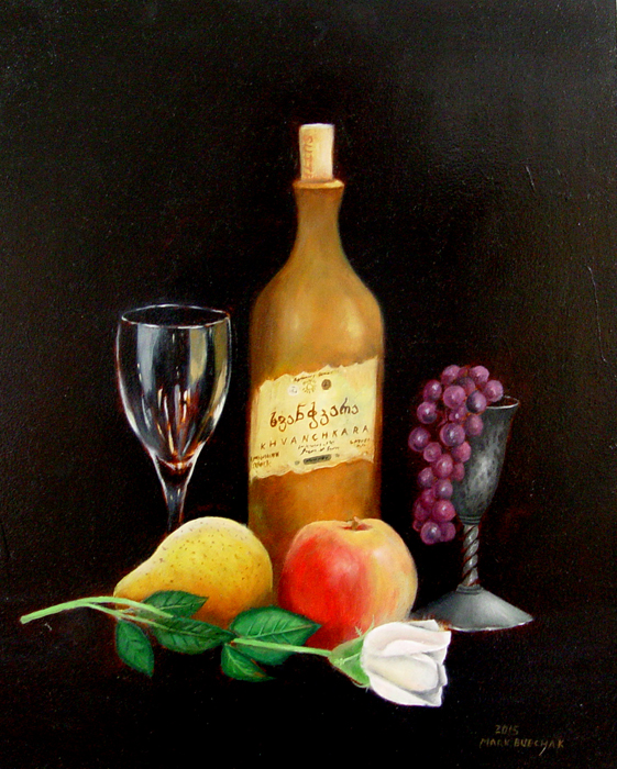 Still-life_1