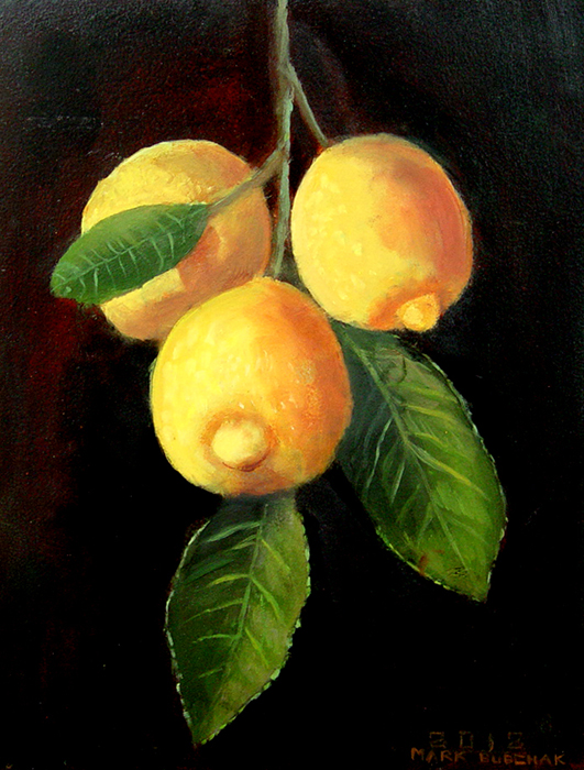 Still-life_1_(study)