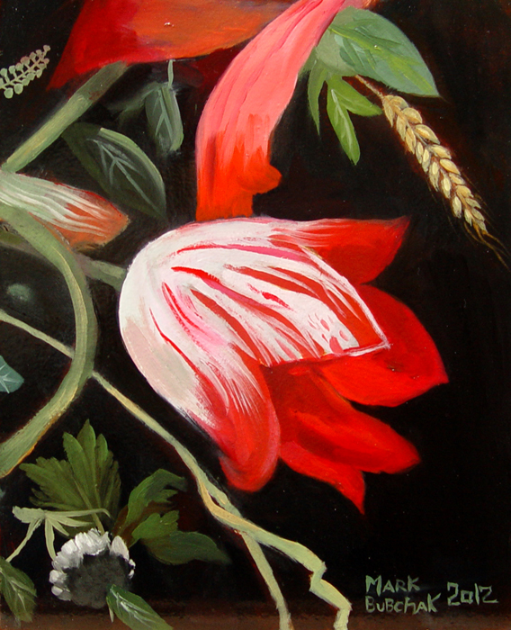 Still-life_2_(study)