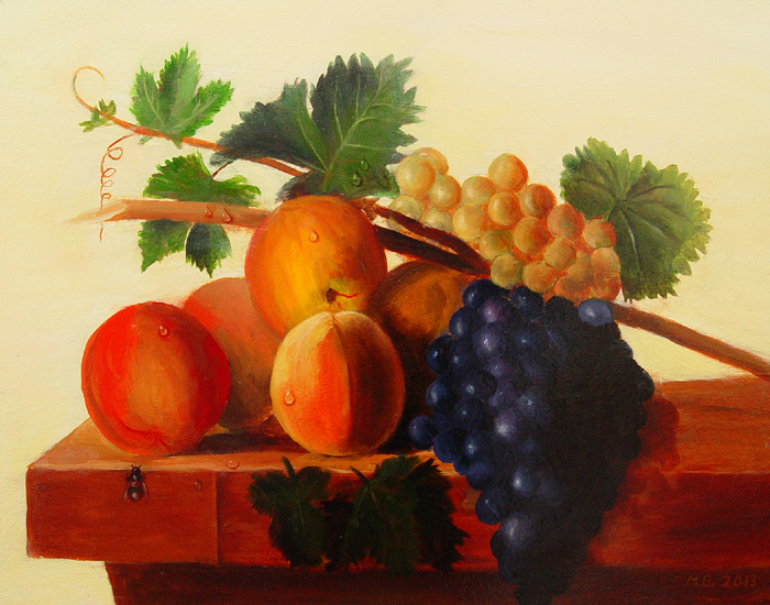 Still-life_3_(study)