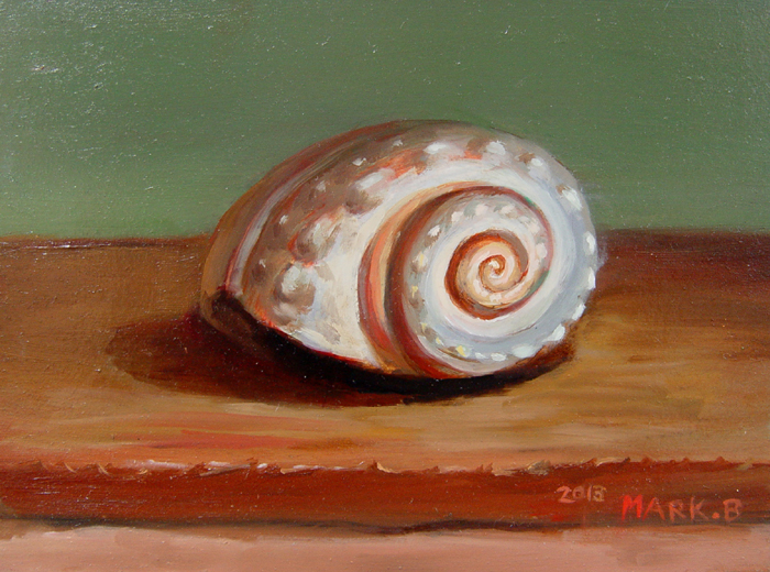 Still-life_3_(study)_fragment